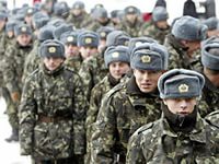 Польша выделит для украинский армии 3 миллиона евро
